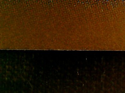 SN36852