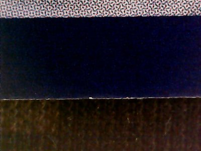 SN36856