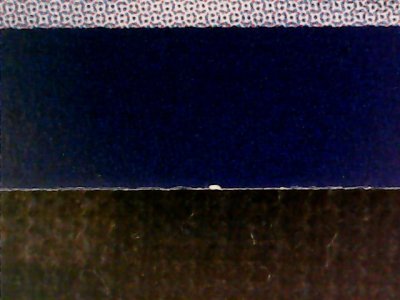SN36856