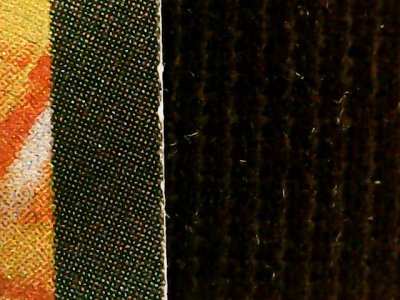 SN36856