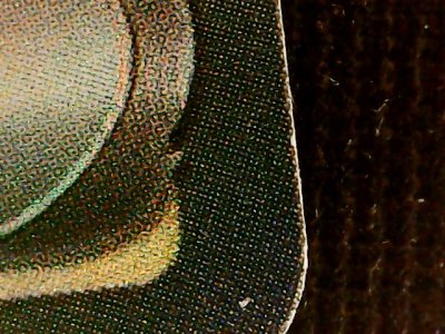 SN36856