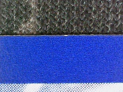 SN36889