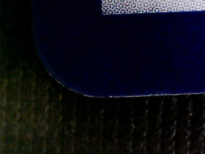 SN36895