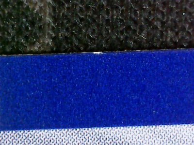 SN36896