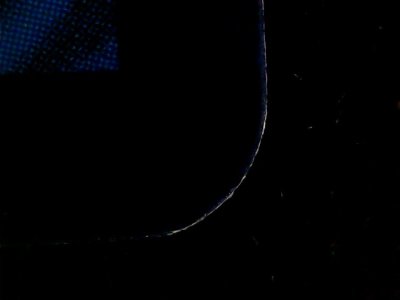 SN36896