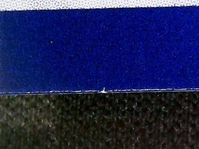 SN36896