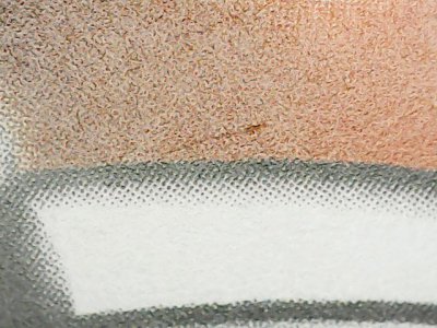 SN36896