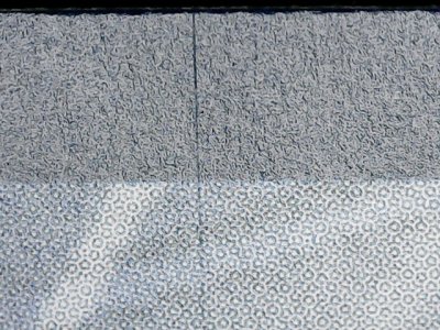 SN36897