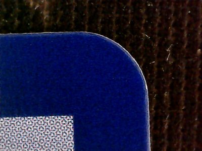 SN36900