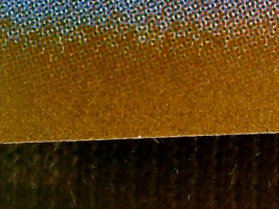 SN36905