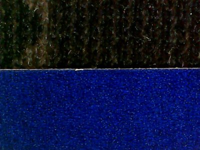 SN36907