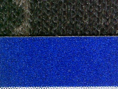 SN36907