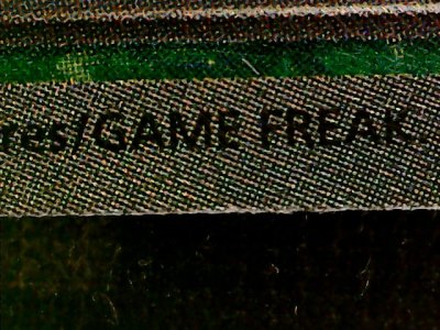 SN36908