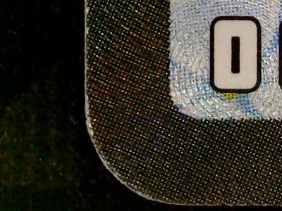 SN36908