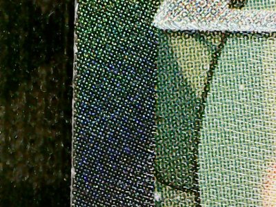 SN36908