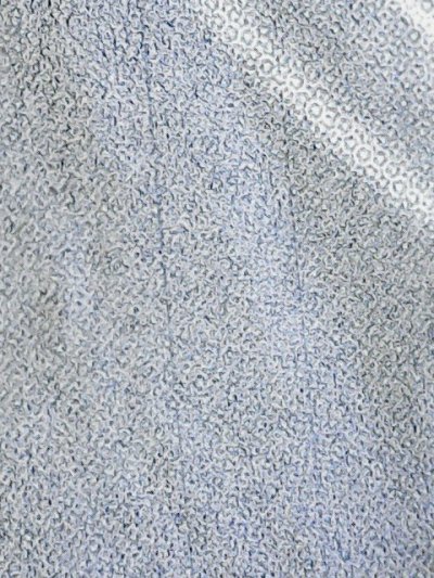 SN36909