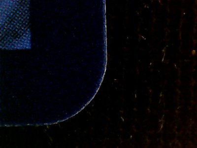 SN36909