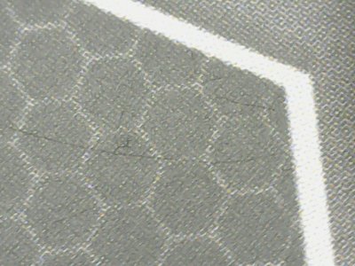 SN36910