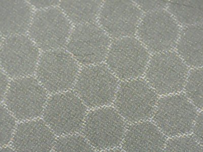 SN36910