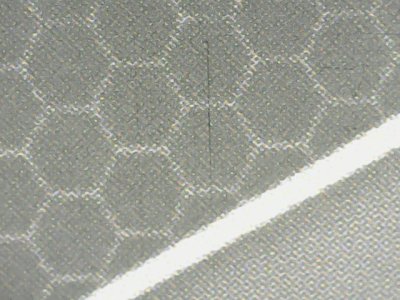 SN36910