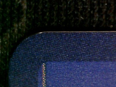 SN36916