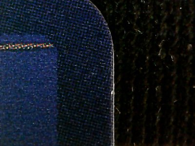 SN36916