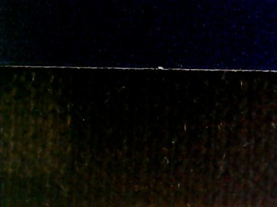 SN36917