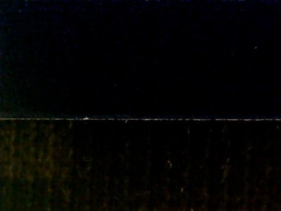 SN36917