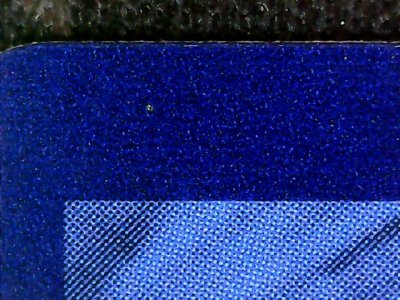 SN36917
