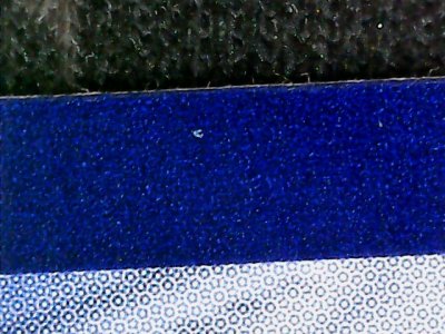 SN36917