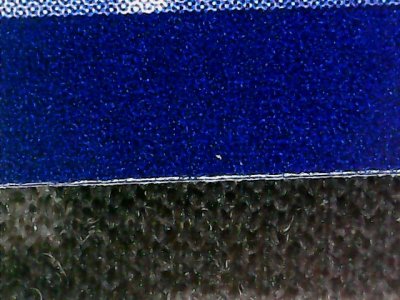 SN36917