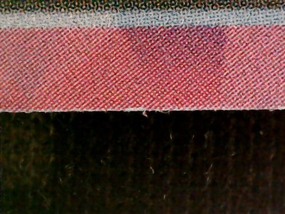 SN36918