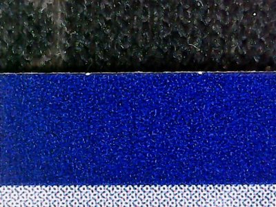 SN36918