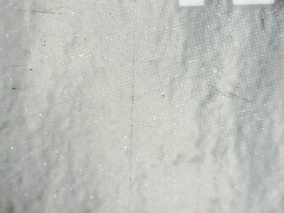 SN36919