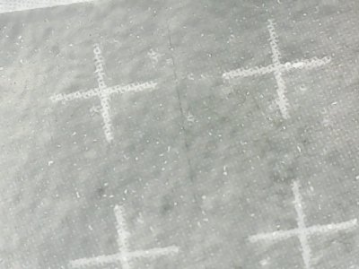 SN36919