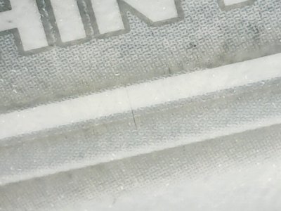SN36919