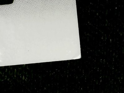 SN36919