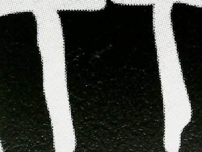 SN36920