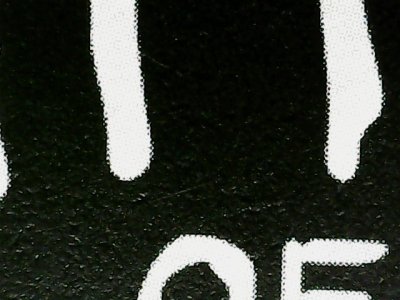 SN36920