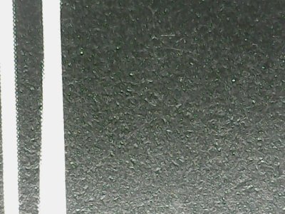 SN36920