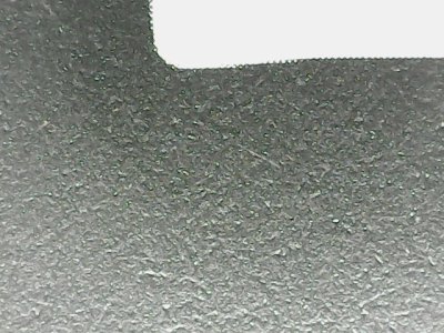 SN36920