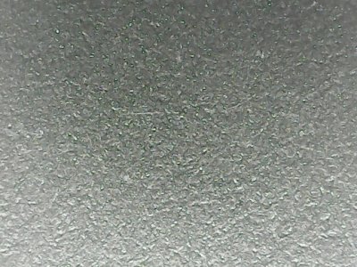 SN36920