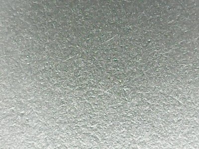 SN36920