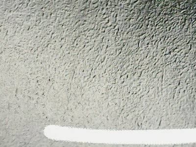 SN36921