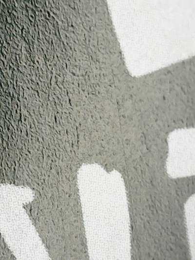 SN36921