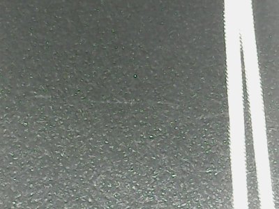 SN36921