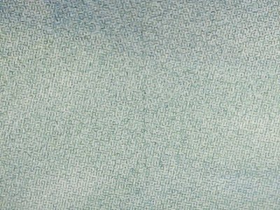 SN36922