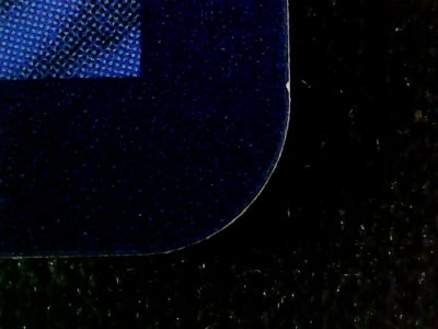 SN36923