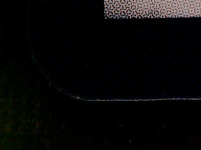 SN36923