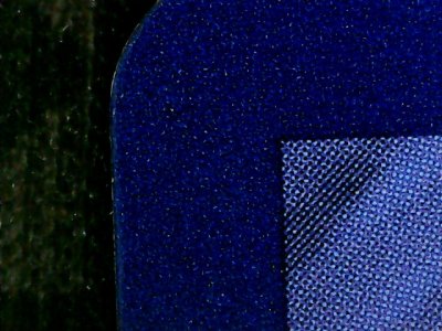 SN36923